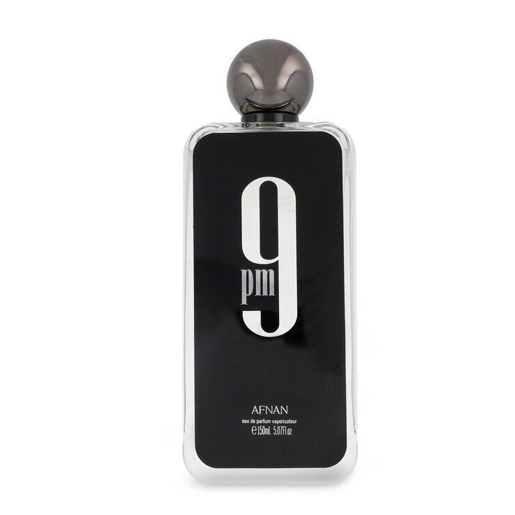 Afnan 9Pm 150 ml