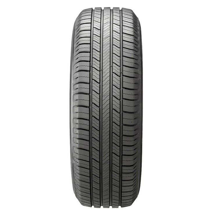 Llanta Michelin Defender 2 225/65R16 100H — Imagen 2 de 2