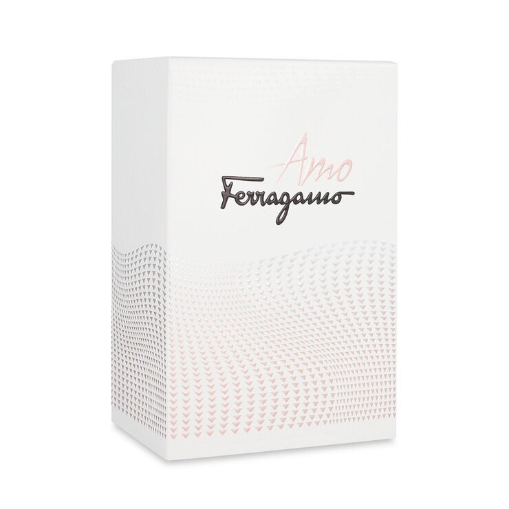 Ferragamo Amo 100 ml — Imagen 2 de 3