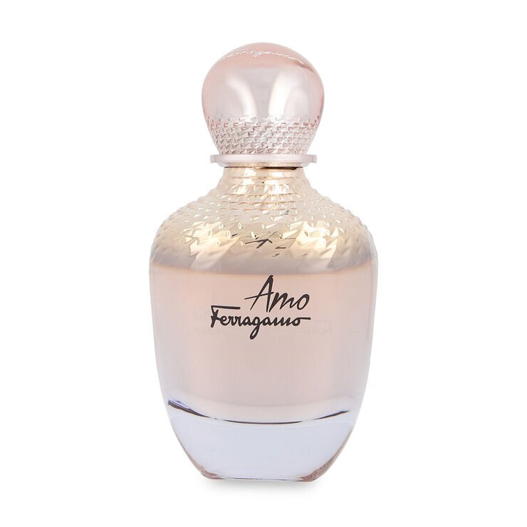 Ferragamo Amo 100 ml — Imagen 1 de 3