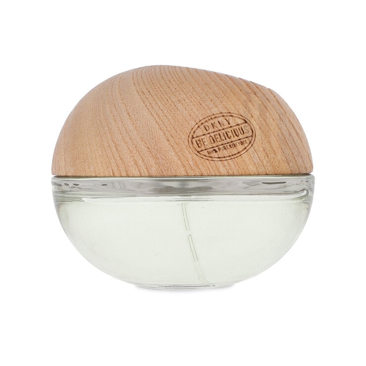 DKNY Be Delicious Coconuts About Summer 50 ml — Imagen 1 de 3