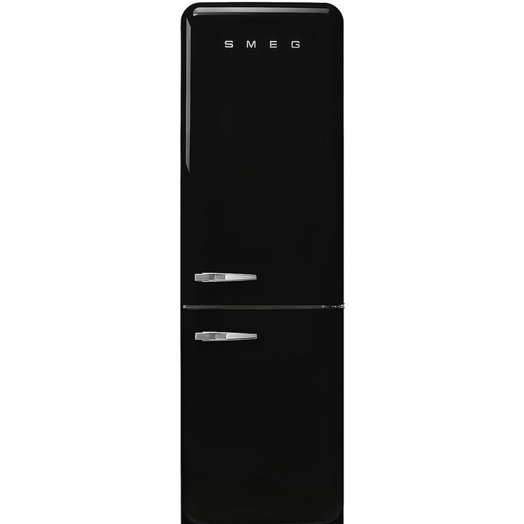 SMEG REFRIGERADOR 13' — Imagen 2 de 3
