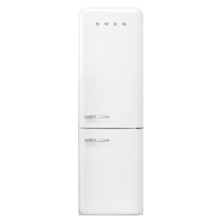 SMEG REFRIGERADOR 13' — Imagen 3 de 3