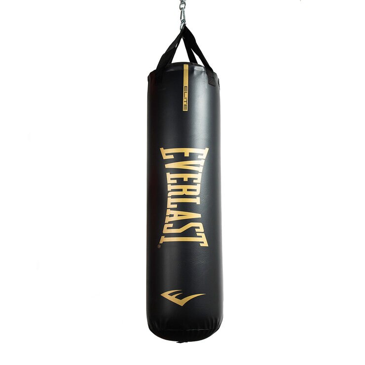 Everlast Kit Pro Urban 2 Varios Colores y Pesos — Imagen 2 de 4