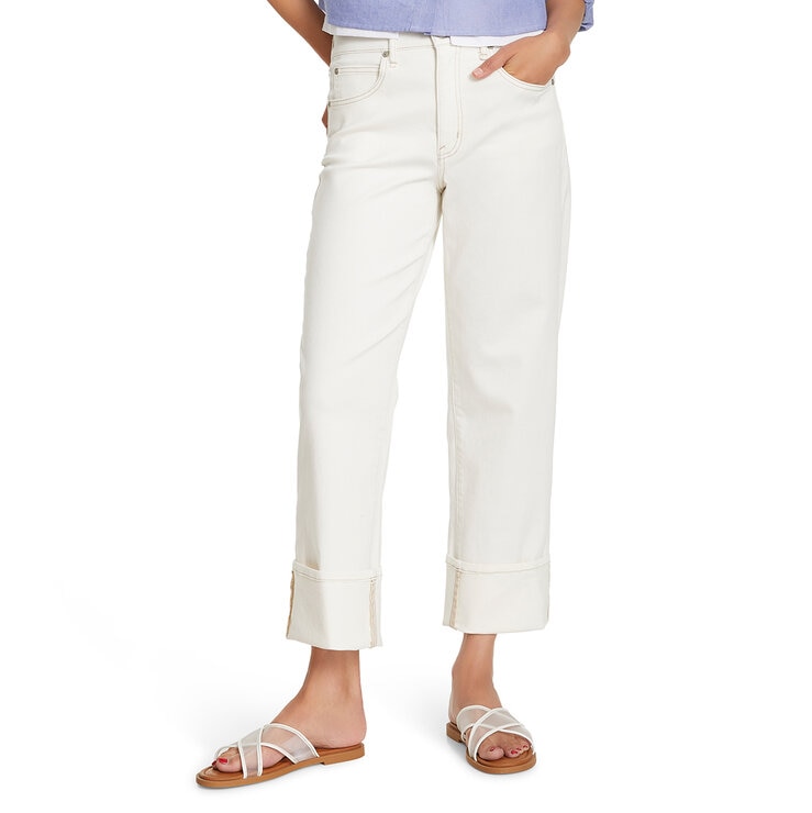 Gloria Vanderbilt Jeans para Dama Varias Tallas y Colores — Imagen 2 de 3