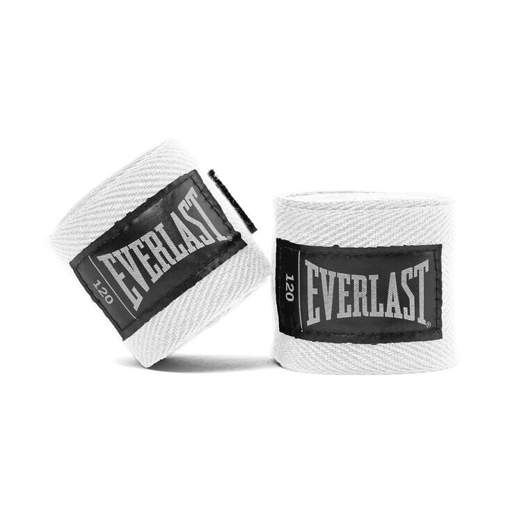 Everlast Kit Pro Urban 1 Varios Colores y Pesos — Imagen 3 de 4