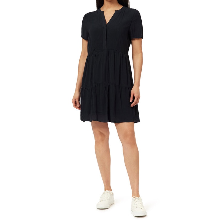 Hurley Vestido para Dama Varias Tallas y Colores — Imagen 2 de 2