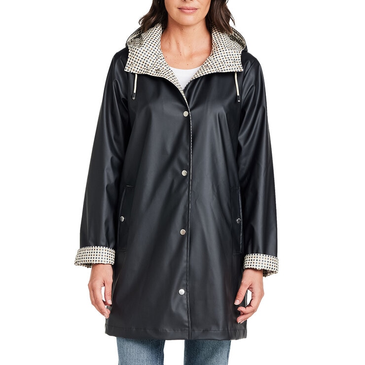Weatherproof Chamarra para Dama Varias Tallas y Colores — Imagen 2 de 2