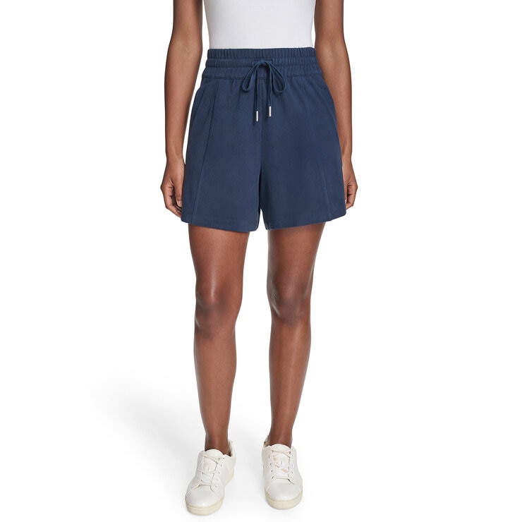 Andrew Marc Shorts para Dama Varias Tallas y Colores — Imagen 2 de 3