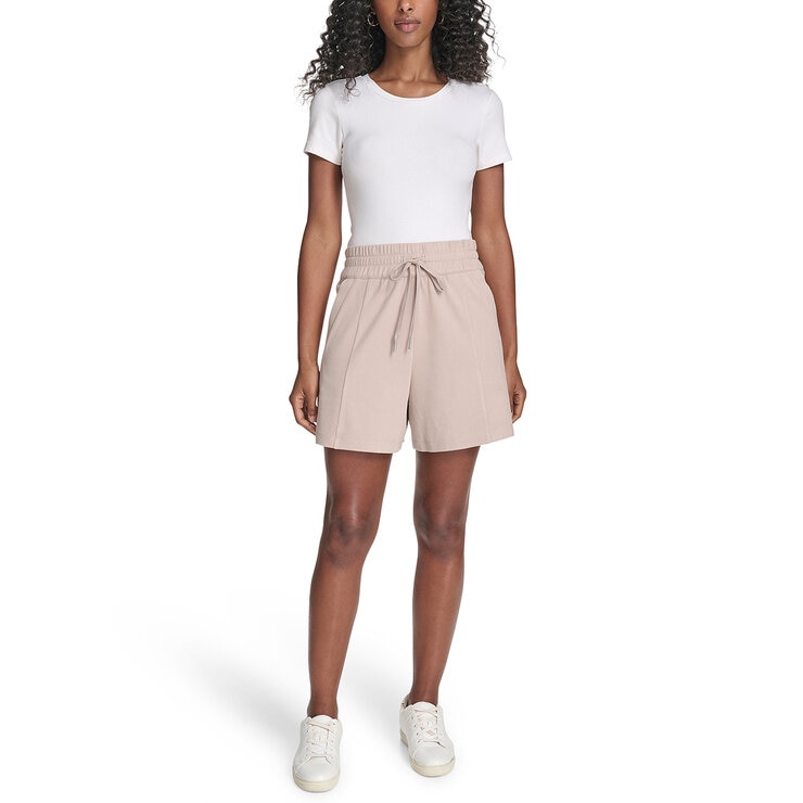 Andrew Marc Shorts para Dama Varias Tallas y Colores — Imagen 3 de 3