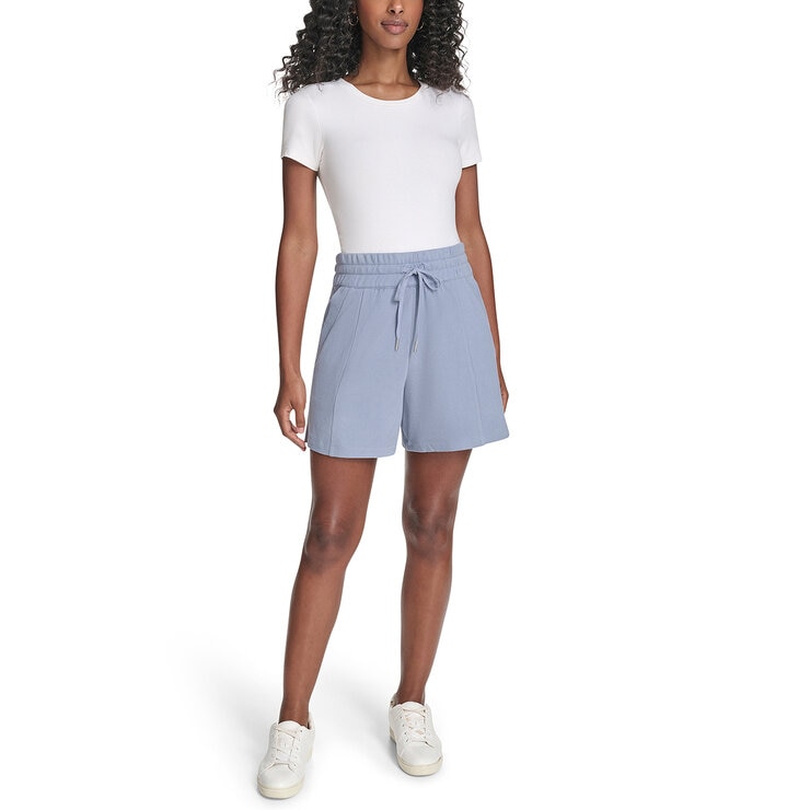 Andrew Marc Shorts para Dama Varias Tallas y Colores