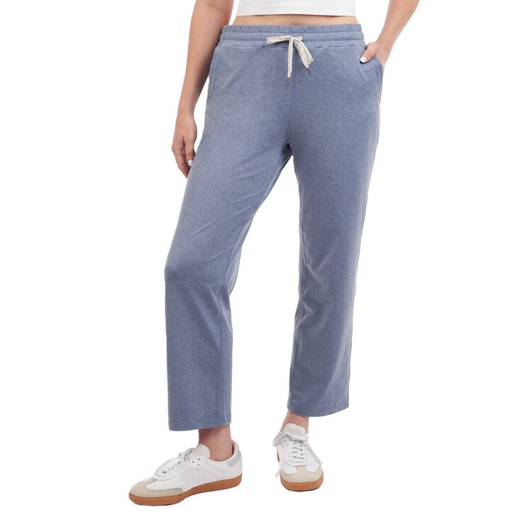 Kirkland Signature Pants para Dama Varias Tallas y Colores — Imagen 1 de 3
