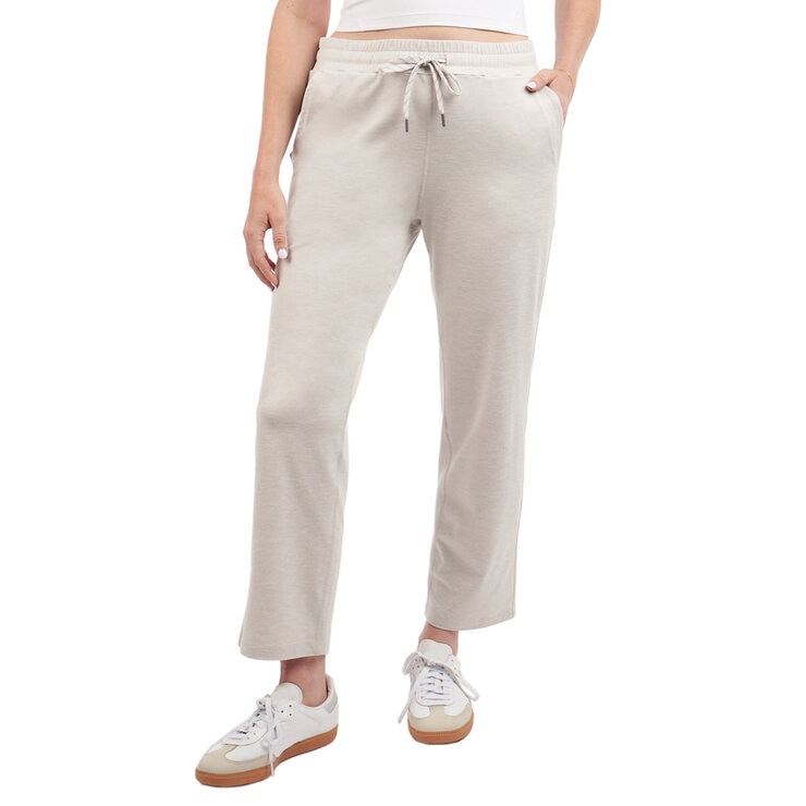 Kirkland Signature Pants para Dama Varias Tallas y Colores — Imagen 2 de 3