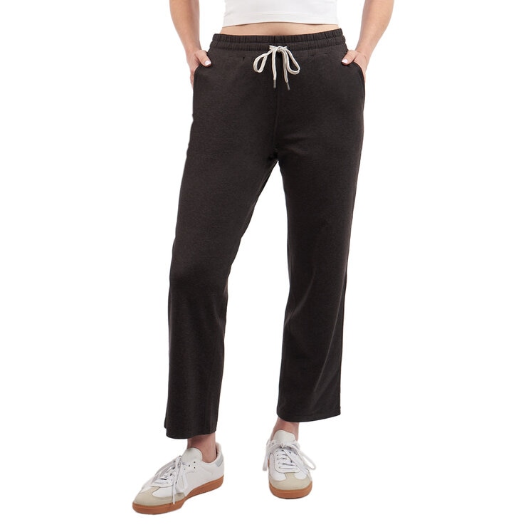 Kirkland Signature Pants para Dama Varias Tallas y Colores — Imagen 3 de 3
