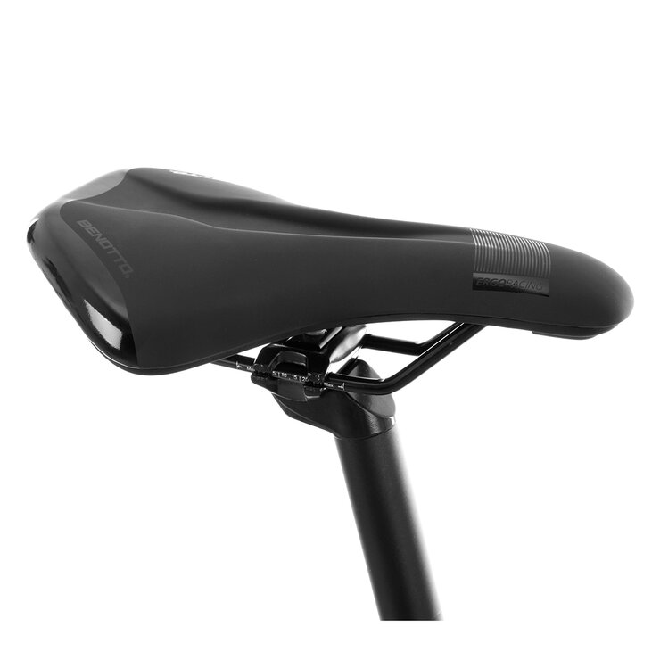 Bicicleta de Montaña R29 Benotto MTB Tactix — Imagen 2 de 4