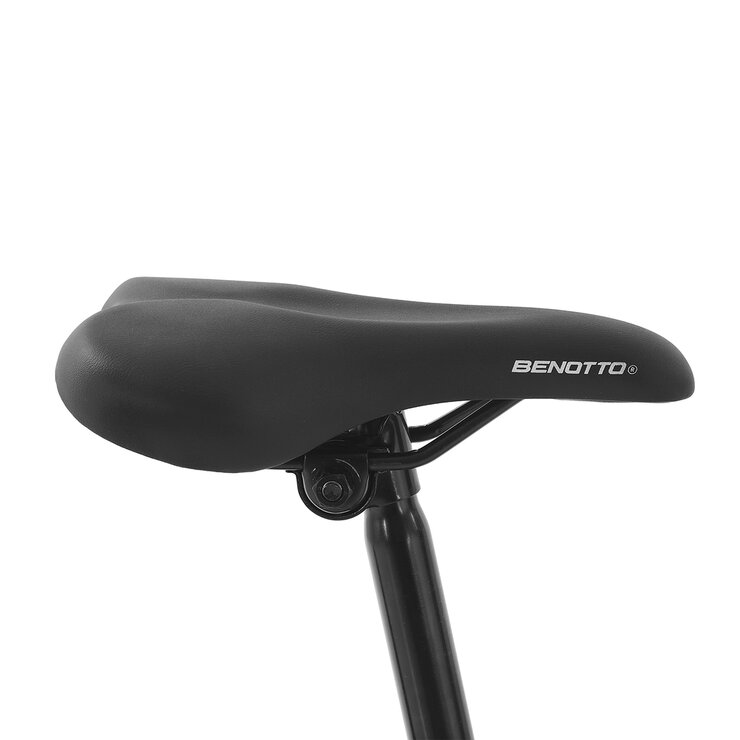 Bicicleta de Montaña R20 Benotto Serengueti — Imagen 4 de 4