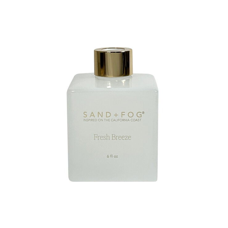 Sand + Fog Juego de Difusores con Varillas 177 mL — Imagen 2 de 4