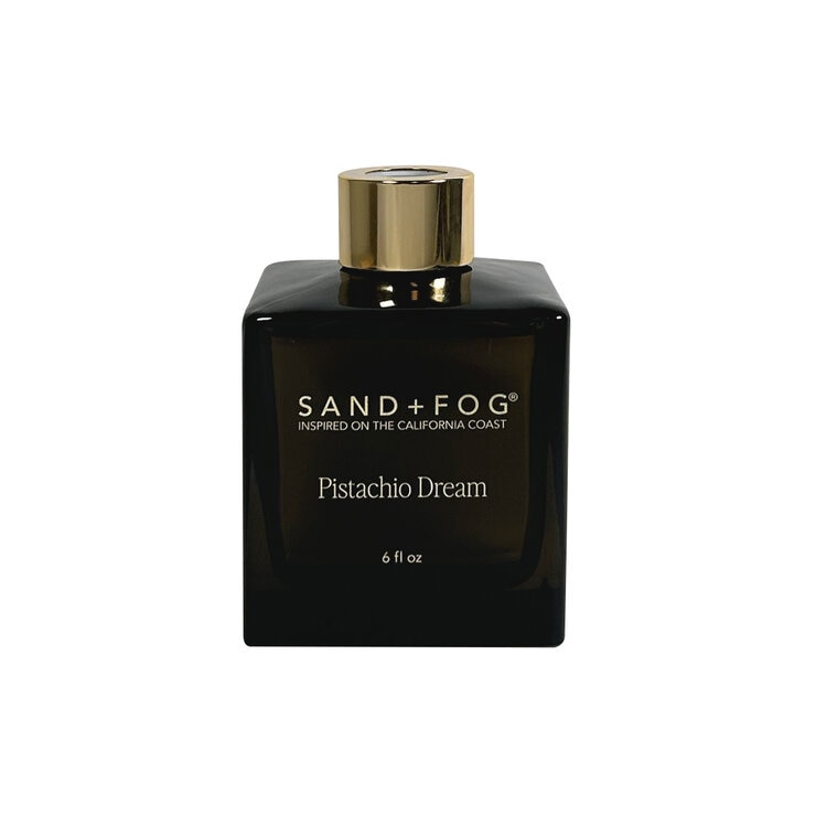 Sand + Fog Juego de Difusores con Varillas 177 mL — Imagen 3 de 4
