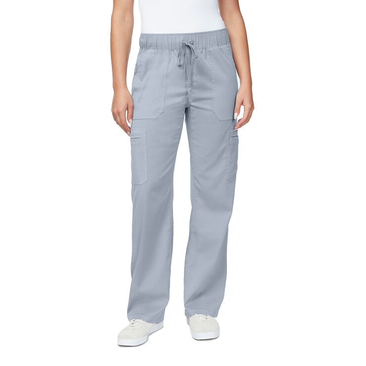 Buffalo David Bitton Pantalones para Dama Varias Tallas y Colores — Imagen 3 de 3