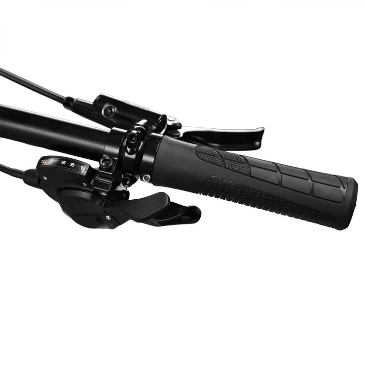 Bicicleta de Montaña R29 Benotto Black Widow — Imagen 3 de 4