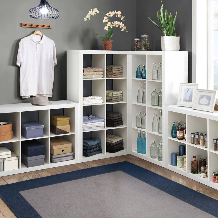 Bayside Furnishings, Onin, Divisor Para Cuartos — Imagen 4 de 4
