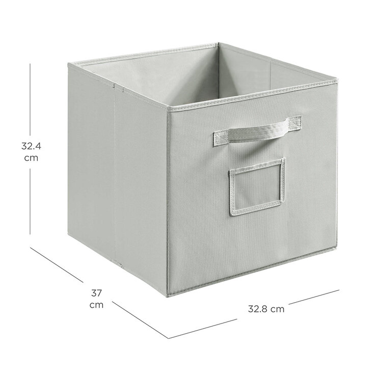 Bayside Furnishings, Onin, Divisor Para Cuartos — Imagen 2 de 4