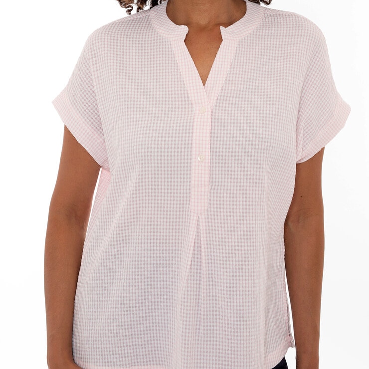 Mario Serrani Italy Blusa para Dama Varias Tallas y Colores