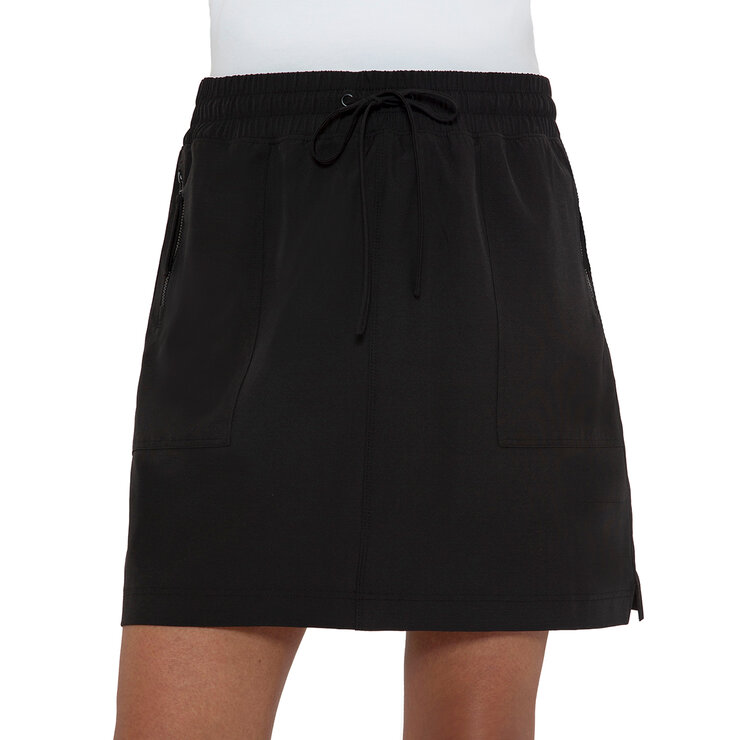 Mario Serrani Italy Falda short para Dama Varias Tallas y Colores