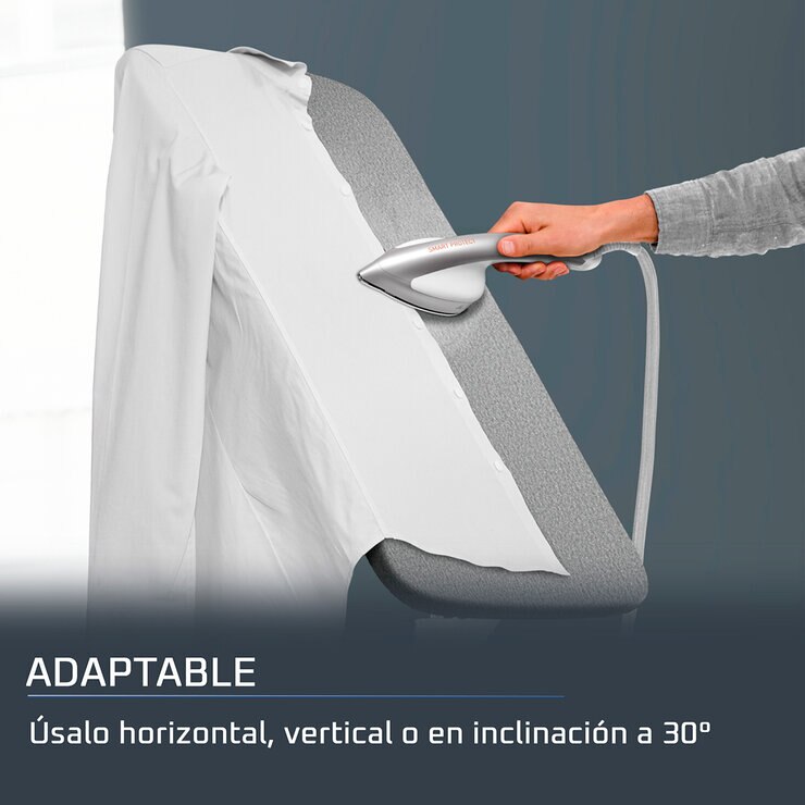 Rowenta Ixeo Central de Vapor — Imagen 3 de 4