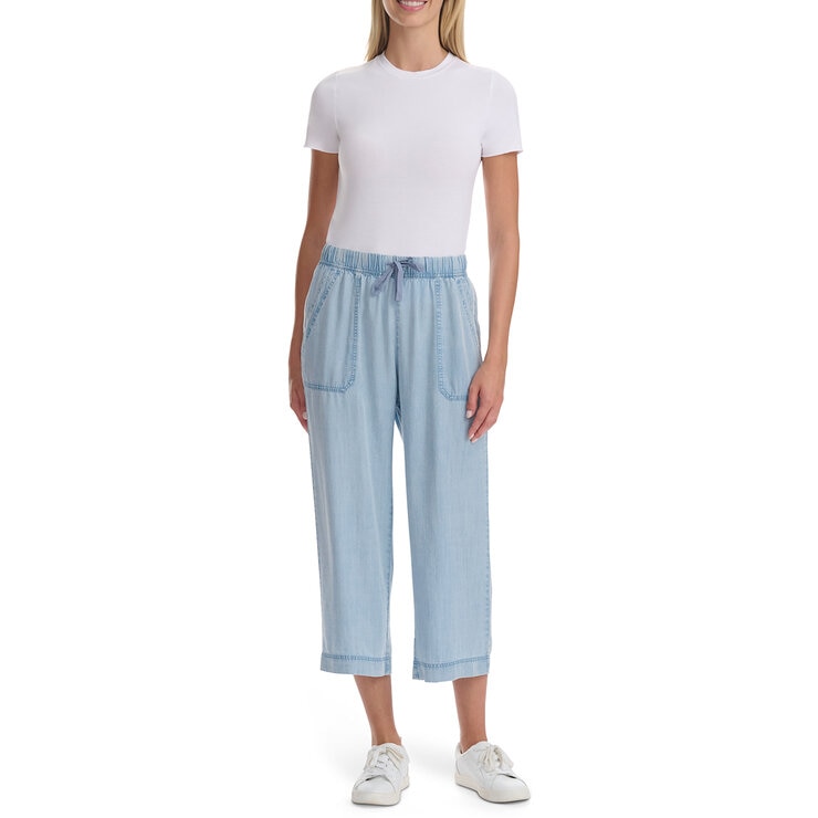 Splendid Pantalones para Dama Varias Tallas y Colores — Imagen 2 de 3