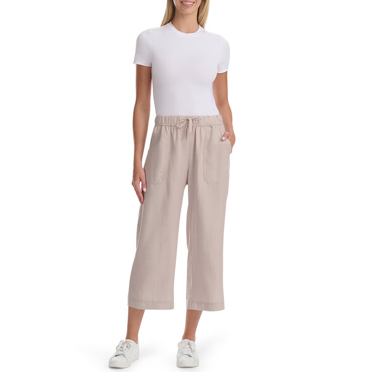 Splendid Pantalones para Dama Varias Tallas y Colores — Imagen 3 de 3