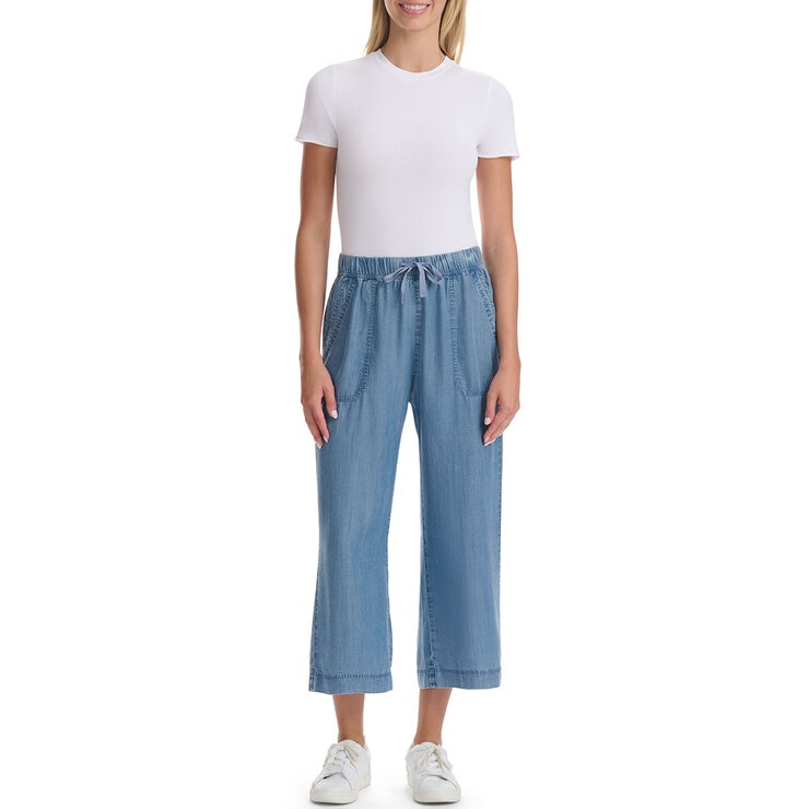 Splendid Pantalones para Dama Varias Tallas y Colores — Imagen 1 de 3