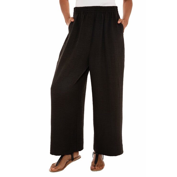 Mario Serrani Italy Pantalón para Dama Varias Tallas y Colores — Imagen 2 de 3