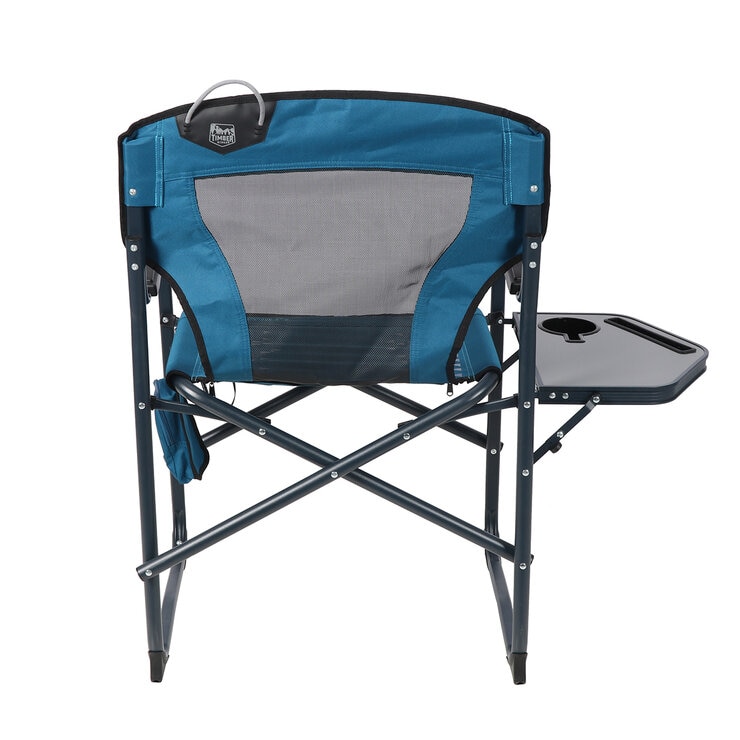 Timber Ridge Silla con Enfriamiento — Imagen 4 de 4