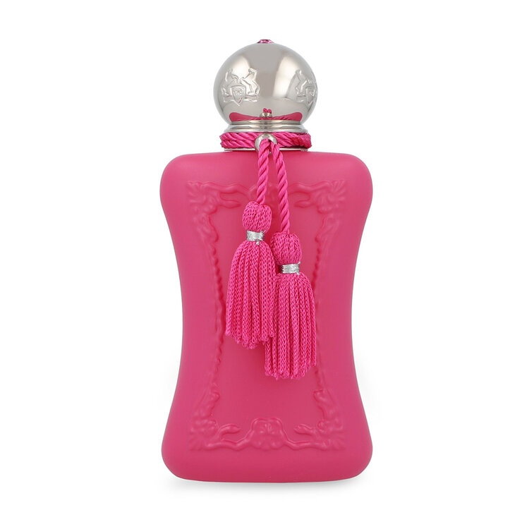 Parfums De Marly Oriana 75 ml — Imagen 1 de 4