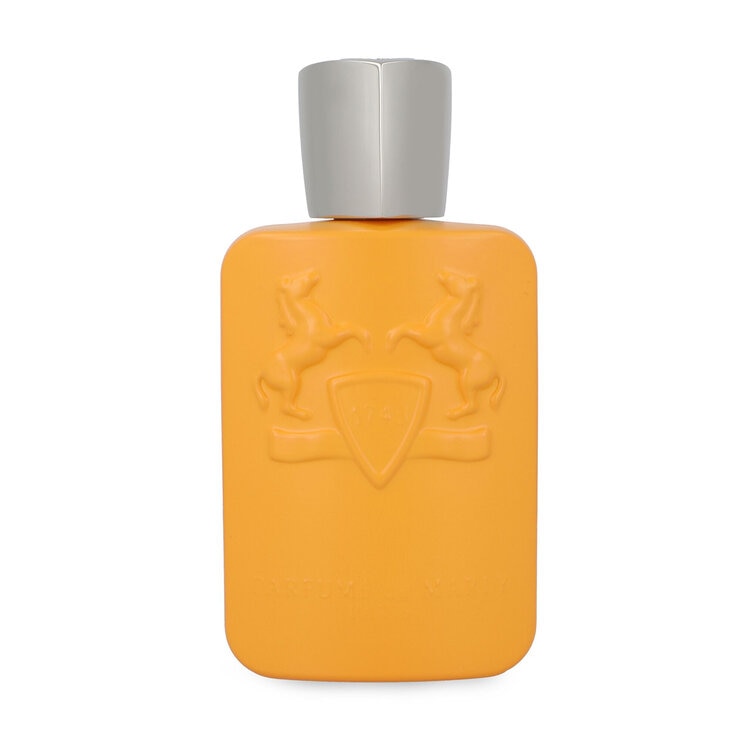 Parfums De Marly Perseus 125 ml — Imagen 1 de 4