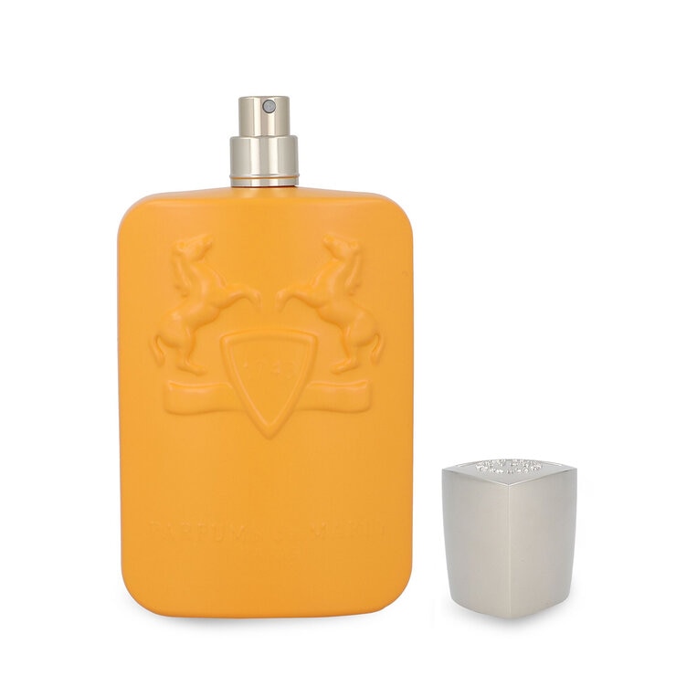 Parfums De Marly Perseus 125 ml — Imagen 2 de 4
