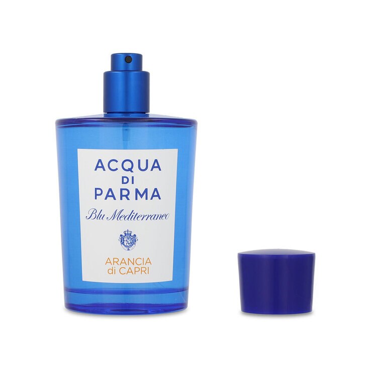 Acqua Di Parma Blu Mediterraneo Arancia Di Capri 180 ml — Imagen 2 de 4