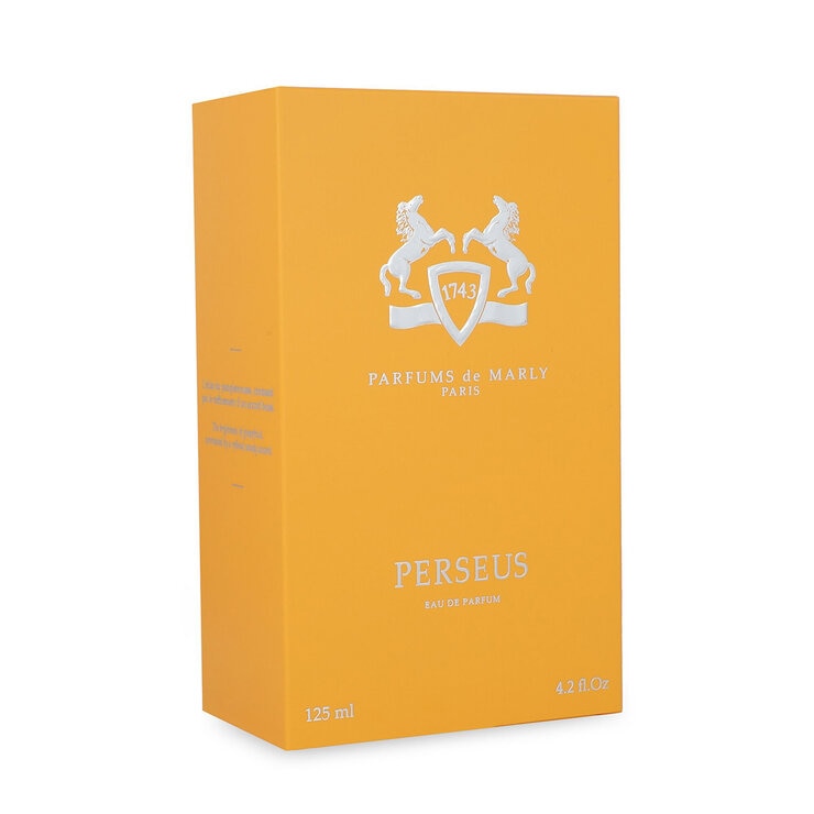 Parfums De Marly Perseus 125 ml — Imagen 3 de 4
