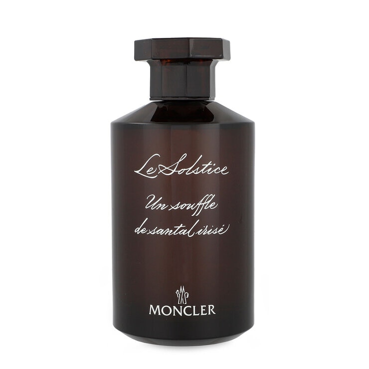 Moncler Le Solstice 200 ml — Imagen 1 de 4