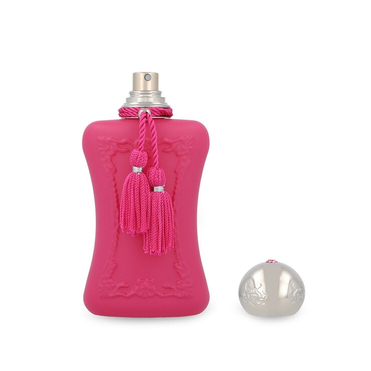 Parfums De Marly Oriana 75 ml — Imagen 4 de 4