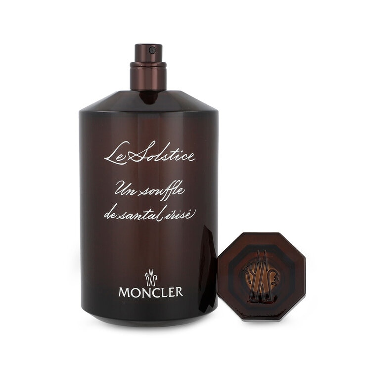 Moncler Le Solstice 200 ml — Imagen 3 de 4