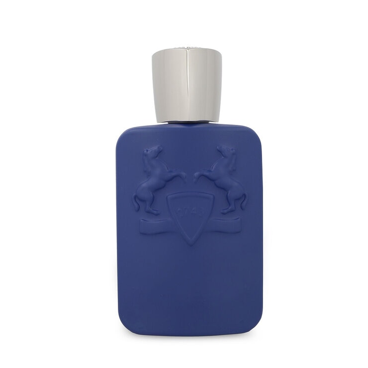 Parfums De Marly Percival 125 ml — Imagen 1 de 4