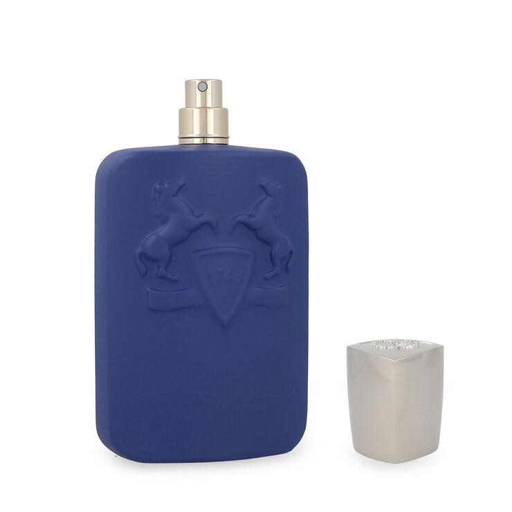 Parfums De Marly Percival 125 ml — Imagen 4 de 4