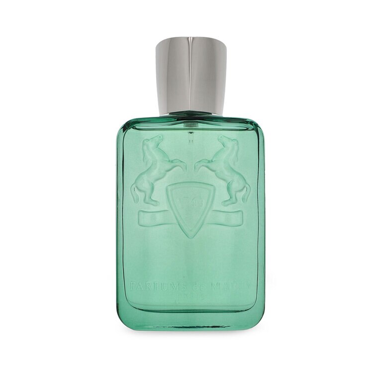 Parfums De Marly Greenley 125 ml — Imagen 1 de 4