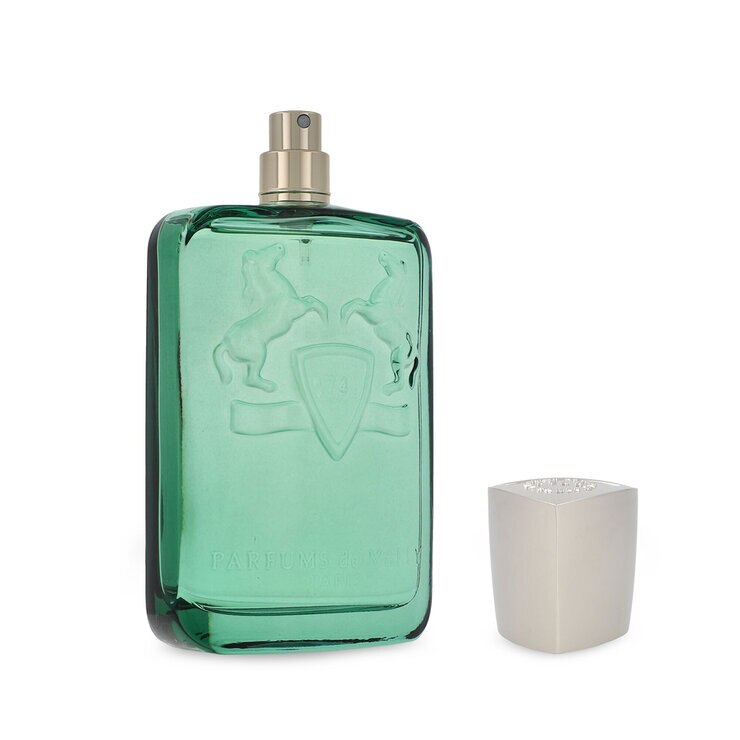 Parfums De Marly Greenley 125 ml — Imagen 3 de 4