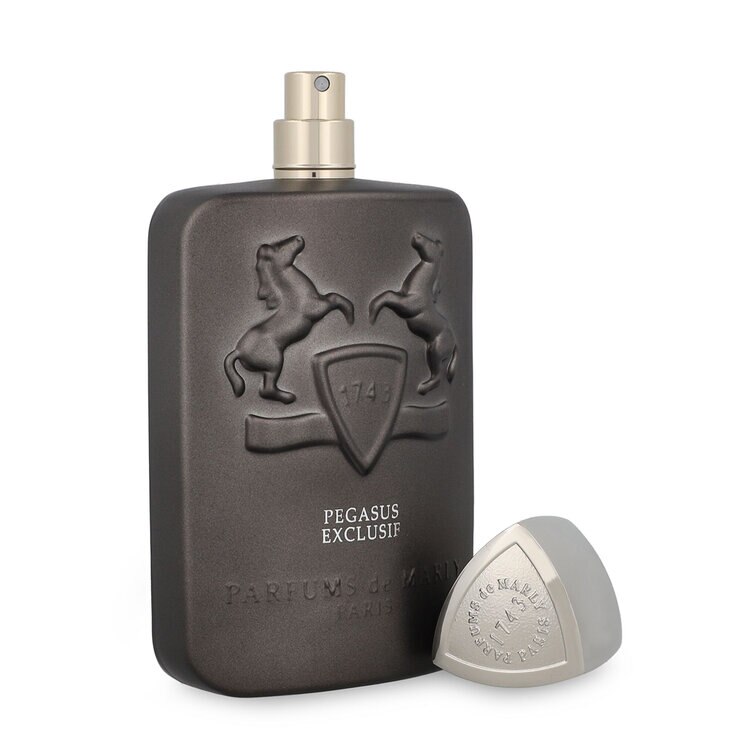 Parfums De Marly Pegasus Exclusif Parfum 125 ml — Imagen 2 de 4