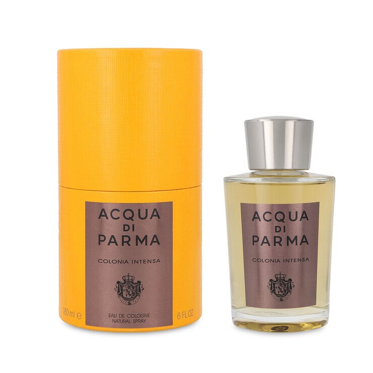Acqua Di Parma Colonia Intensa 180 ml — Imagen 2 de 4