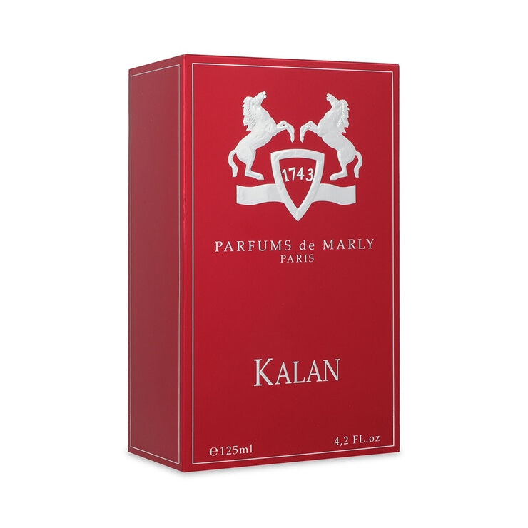 Parfums De Marly Kalan 125 ml — Imagen 2 de 4