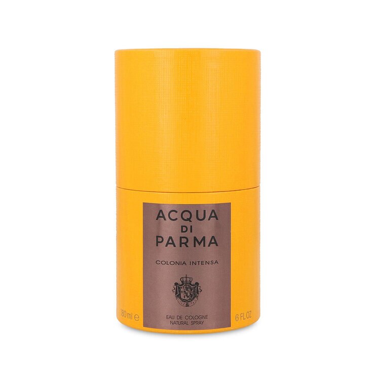Acqua Di Parma Colonia Intensa 180 ml — Imagen 3 de 4